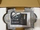 Pioneer Dj Ddj-400-n Gold Limited Edition 2-channel Dj Controller Rekordbox Djay