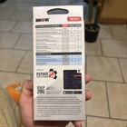Innova Fixassist 3011rs Obd2 Code Reader With Repairsolutions2 App