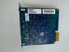 Used Apc Schneider Ap9630j Ups Network Management Card 2