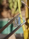Natural D Color 5 00 Ct Emerald Cut Lab Grown Loose Cvd Diamond Vvs1 Certified