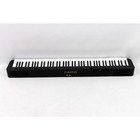 Casio Pxs1100 Privia Digital Piano  Black 197881471002 Ob