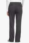 Healing Hands Rebecca Women s Stretch Drawstring Waist Scrub Pant 9560 Regular