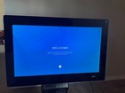 Nordictrack Rw900 Ifit Screen