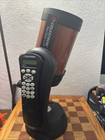Celestron Nexstar 6se Sct Goto Computerized Telescope Used