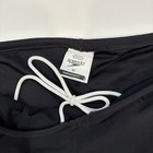 Speedo Men   s Square Leg Swim Race Brief 32    805016