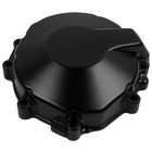 Engine Stator Cover Crankcase Fit For Kawasaki Ninja Zx6r Zx-6r 2007-2012 13-24