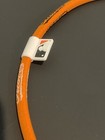 Vintage Baltimore Orioles Phiten Necklace X30 - 22    - New  Loose - Free Ship