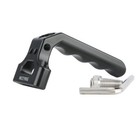 Niceyrig Mini Pocket Top Handle For Red Dsmc2 weapon  Epic-w scarlet-w raven