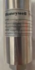 Honeywell Stje Pressure Transducer  3000 Psig