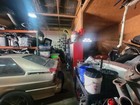  800k  Audi  Porsche  Vw  Bmw  Lamborghini 1980-2024 Car Parts Business For Sale