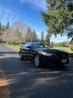 2015 Mazda 6 Sport