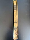 Vintage Rare Grand Opera Book