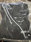 Raskol Apparel Dump Cover 2 0 Xl New In Packaging