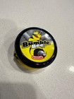 Bumble Bee Duncan Yoyo