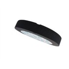 1pc For Roland Electric Drum Kick Drum Head Kd-8 Kd-9 Kd120 Cushioning Sponge
