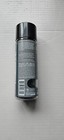 Performix - Sst V2x - 60 Liquid Capsules - New - Exp  08 2027