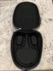 Sony Oem Carrying Case For Wh 1000xm5 Noise Canceling Headphones