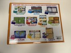Lakeshore Learning Social Studies Grades 2-3 Folder Games