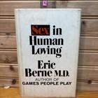 Lot Of 6 Books Marriage  Sex Life  Love  Happy Husband  Mars   Venus Vintage