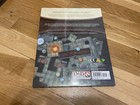 Dungeons   Dragons Cathedral Of Chaos Dungeon Tiles Sw sealed