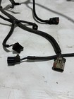 05-06 Jeep Tj Wrangler Engine Wiring Harness Engine 2 4 Manual 56047558ac Qh 6ss