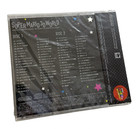 Club Nintendo   Super Mario 3d World Original Soundtrack Cd Promo Rare