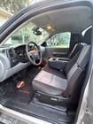 2008 Chevrolet Silverado 1500 C1500