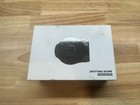 Magview S1 Spotting Scope Phone Adapter