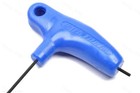 Park Tool Ph-2 2mm P-handled Hex Wrench Bicycle Repair Tool