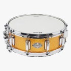 Rogers Dyna-sonic Snare Drum 14x5 Gold Sparkle