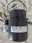 New  Geniune Oem Carter Hoffmann Motor 208-230v 3200prm 18614-0372