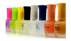 Buy 2 Get 1 Free Kleancolor Nail Lacquer Polish You Choose 120 Colors Full Size
