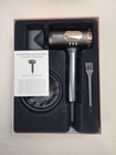 Ella Bella   Professional Ionic Hair Dryer Ai Sensing W diffuser - Open Box