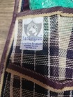 Horse Grooming Kit