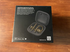 Beats By Dr  Dre Powerbeats Pro Wireless Headphones - Green  Tested And Verified