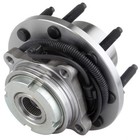 515020                                   F-250 F-350 F-450 Excursion1999-2005