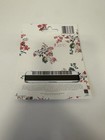  200 Gift Card To Loft Unused