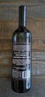 1996 Celebrity Cellars Dean Martin Collector s Edition Bottle 