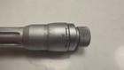 Brown   Sharpe 281 Internal Bore Tri Micrometer 1 2 - 1 4    - Calibrated 260787