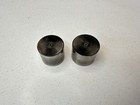 Oem 04-18 Yamaha Yfz450 Yfz450r Intake Exhaust Valve Lifter Bucket Set Pair 2
