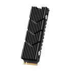 M 2 Nvme Ssd Heatsink For Ps5   Pc  M 2 2280 Cooler