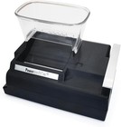 Powermatic 4 Plus Electric Cigarette Injector Machine