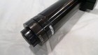 Navitar  Zoom Lens  unit  3 