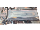 Q28-100g-bidi  New Dell Optical  00x9ct