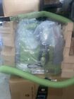 Bissell Little Green Multi-purpose Portable Carpet   Upholstery Cleaner 1400b
