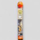 Sahara Desert Animals Toob Safari Ltd 9 Small Figures Display Model 