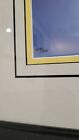 Original Animation Production Art Cel