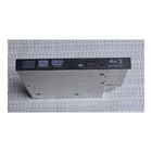 Panasonic Uj-260 Internal Slim Sata Drive 6x Blu-ray Burner Writer Bd-re Dvd