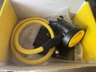 Sherwood Brut Octo - Sr9902 - Scuba Dive Regulator 2nd Stage Octopus