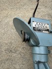 Easy Edger Lockformer